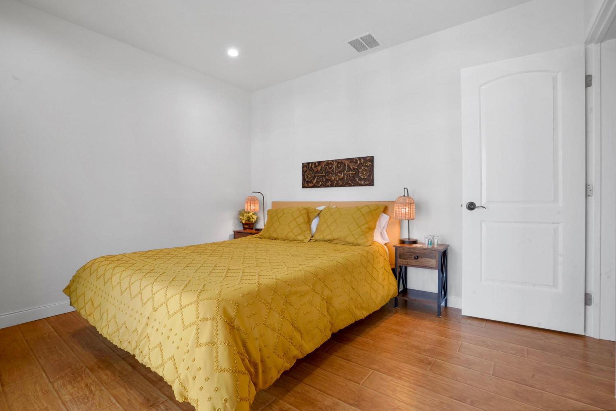 Villa La Verde - Newly Designed 4Br Villa With Pool & Guesthouse By Topanga Los Angeles Exterior photo